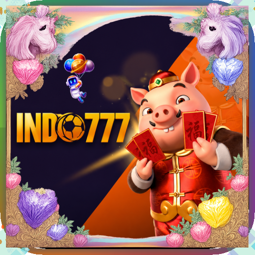 indo777 — galeri pratinjau - APK Resmi