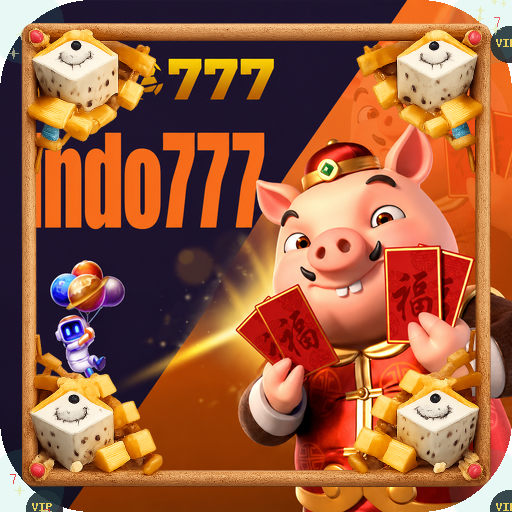 indo777 — galeri pratinjau Resmi APK