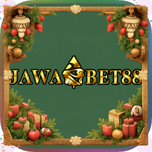 jawabet88 — mitra unggulan